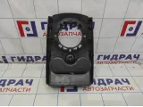 Накладка консоли Renault Megane 2 8200145312