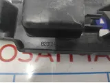 Кронштейн заднего бампера центральный Renault Megane 2 8200146040