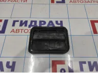 Решетка вентиляционная Renault Megane 2 7700838358