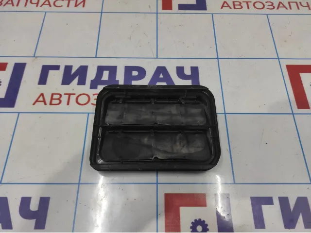 Решетка вентиляционная Renault Megane 2 7700838358