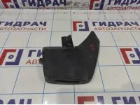 Брызговик задний правый Renault Megane 2