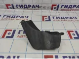 Брызговик задний правый Renault Megane 2