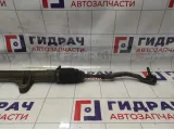 Рейка рулевая Renault Megane 2 8200463517