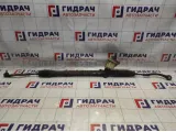 Рейка рулевая Renault Megane 2 8200463517