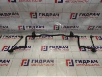 Стабилизатор передний Renault Megane 2 8200765618