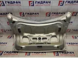 Крышка багажника Renault Megane 2 7751474292