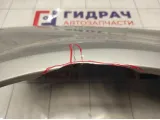 Крыло переднее левое Renault Megane 2 7701477186