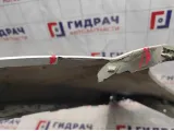 Крыло переднее левое Renault Megane 2 7701477186