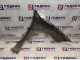 Крыло переднее левое Renault Megane 2 7701477186