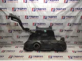 Бак топливный Renault Megane 2 2 7701207670