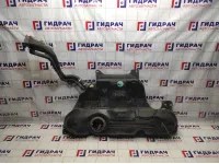 Бак топливный Renault Megane 2 2 7701207670