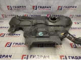 Бак топливный Renault Megane 2 2 7701207670