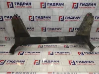 Защита балки задняя Renault Megane 2 8200260901