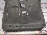 Покрытие напольное Renault Megane 2