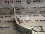 Бампер задний Renault Megane 2 7701476955