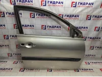 Дверь передняя правая Renault Megane 2 7751473729