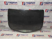 Стекло заднее Renault Megane 2 8200600189