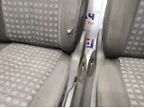 Комплект сидений Renault Megane 2