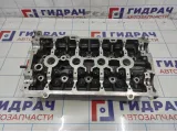 Головка блока Renault Megane 2 8201143400