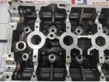 Головка блока Renault Megane 2 8201143400