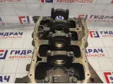 Блок цилиндров Renault Megane 2 7701476932