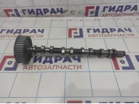 Распредвал впускной Renault Megane 2 8200235677