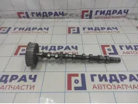 Распредвал выпускной Renault Megane 2 130206522R
