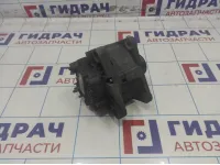 Генератор Renault Megane 2 8200588648