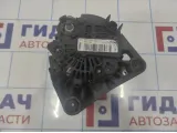 Генератор Renault Megane 2 8200588648