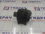 Генератор Renault Megane 2 8200588648