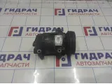 Компрессор системы кондиционирования Renault Megane 2 8200940837