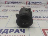 Компрессор системы кондиционирования Renault Megane 2 8200940837
