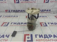 Насос топливный электрический Renault Megane 2 8200683188
