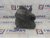 Корпус воздушного фильтра Renault Megane 2 8200176558