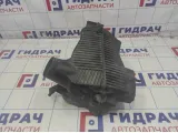 Корпус воздушного фильтра Renault Megane 2 8200176558