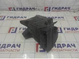 Корпус воздушного фильтра Renault Megane 2 8200176558