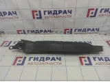 Обшивка стойки задней левой нижняя Renault Megane 2 8200114428