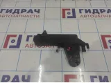 Кронштейн стеклоподъемника передний правый Renault Megane 2 8200197141