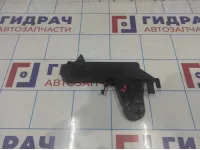 Кронштейн стеклоподъемника передний правый Renault Megane 2 8200197141