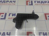 Кронштейн стеклоподъемника передний правый Renault Megane 2 8200197141