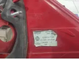 Фонарь задний левый Renault Megane 2 8200417345