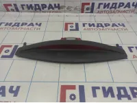 Фонарь задний (стоп сигнал) Renault Megane 2 8200175536