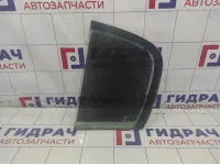 Стекло двери задней левой (форточка) Renault Megane 2 8200493022