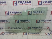 Стекло двери передней левой Renault Megane 2 8200211227