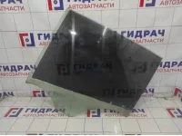 Стекло двери задней левой Renault Megane 2 8200493043