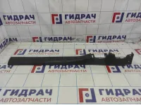 Накладка порога внутренняя правая Renault Megane 2 8200034972