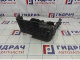 Крепление АКБ Renault Megane 2 8200467409
