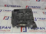 Крепление АКБ Renault Megane 2 8200467409