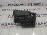 Крепление АКБ Renault Megane 2 8200467409