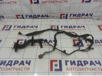 Проводка двери передняя правая Renault Megane 2 8200525182